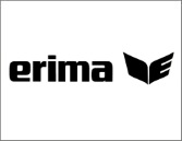 Erima
