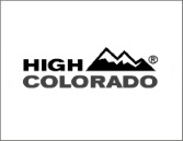 High Colorado