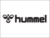 Hummel
