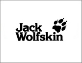 Jack Wolfskin