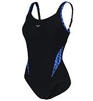 000000001000196857000000000