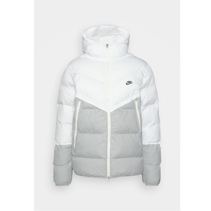 000000001000198001000000000