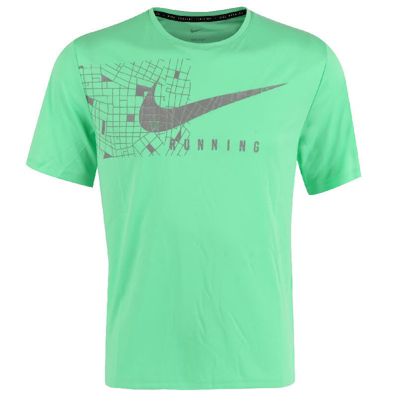 000000001000199548000000000